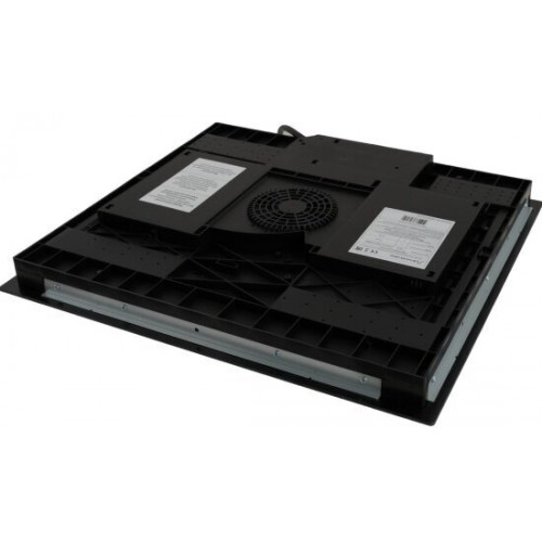 Индукционная варочная панель Schaub Lorenz SLK IY 60 T5 (черный) 4