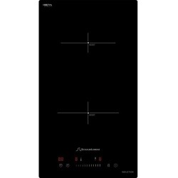 Индукционная варочная панель Schaub Lorenz SLK IY32S1 (черный)