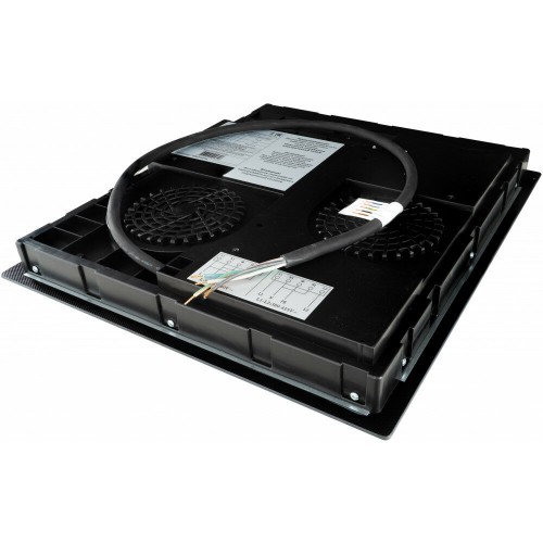 Индукционная варочная панель Schaub Lorenz SLK IY41H1 (черный) 5