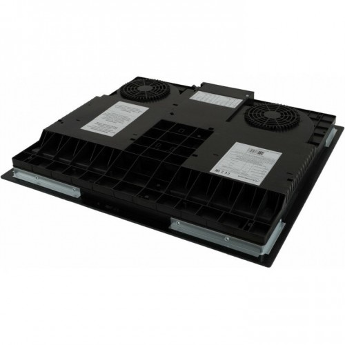 Индукционная варочная панель Schaub Lorenz SLK IY61H1 (черный) 3