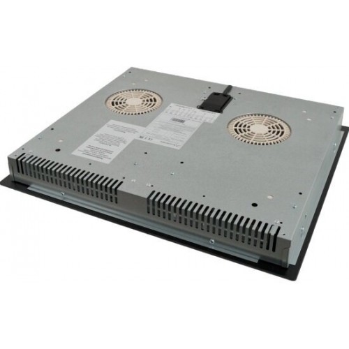 Индукционная варочная панель Schaub Lorenz SLK IY64S1 (черный) 3