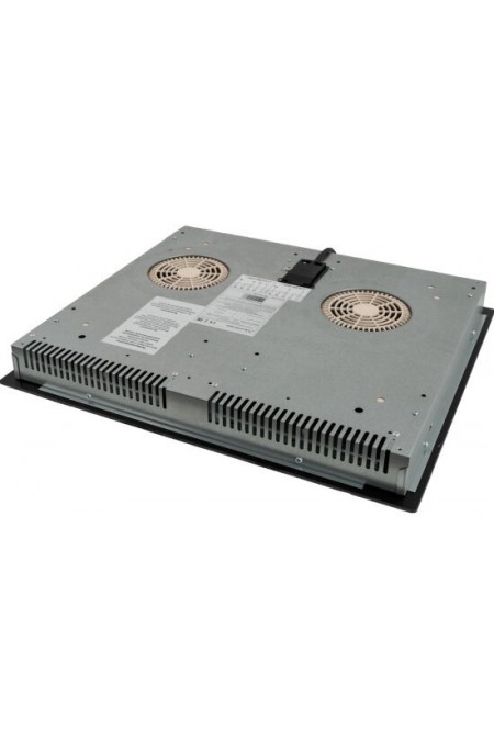 Индукционная варочная панель Schaub Lorenz SLK IY65S1 (черный) 2