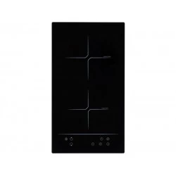 Индукционная варочная панель Simfer H30I72S002 (черный)