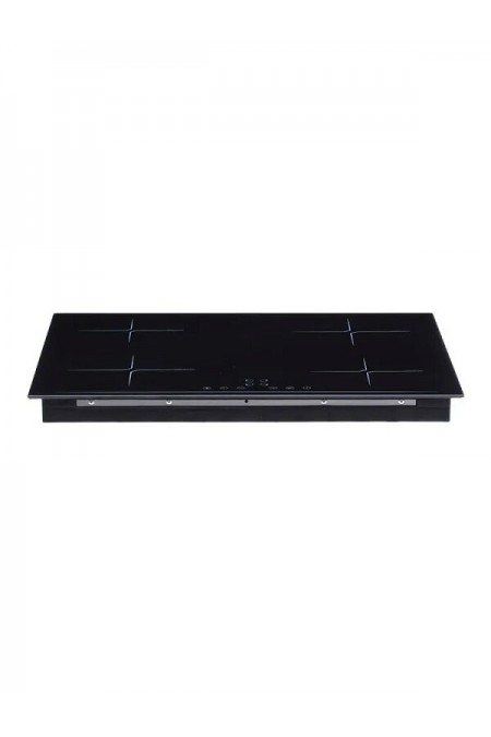 Индукционная варочная панель Simfer H60I74S024 (черный) 2