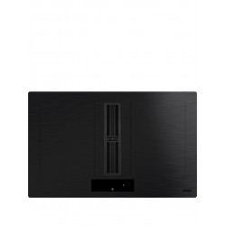 Индукционная варочная панель SMEG HOBD382MB2 (черный)