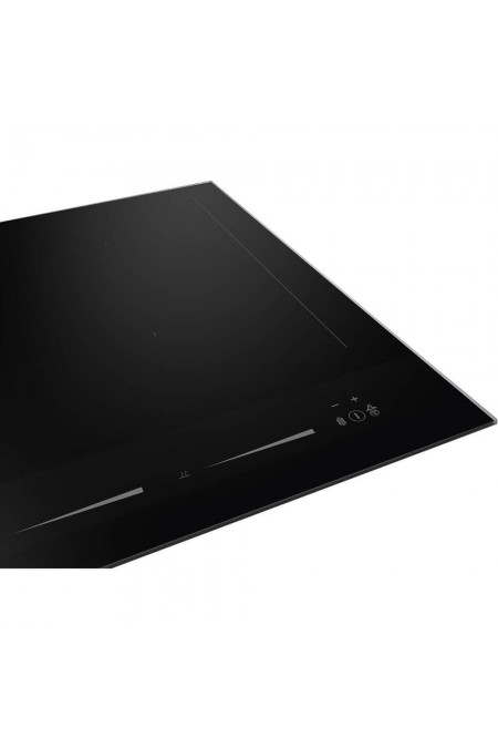 Индукционная варочная панель Smeg SIM1644D (черный) 1
