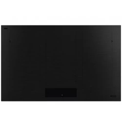 Индукционная варочная панель Smeg SIM3864MB (черный)