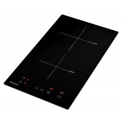 Индукционная варочная панель Weissgauff HI 32 BA (черный)