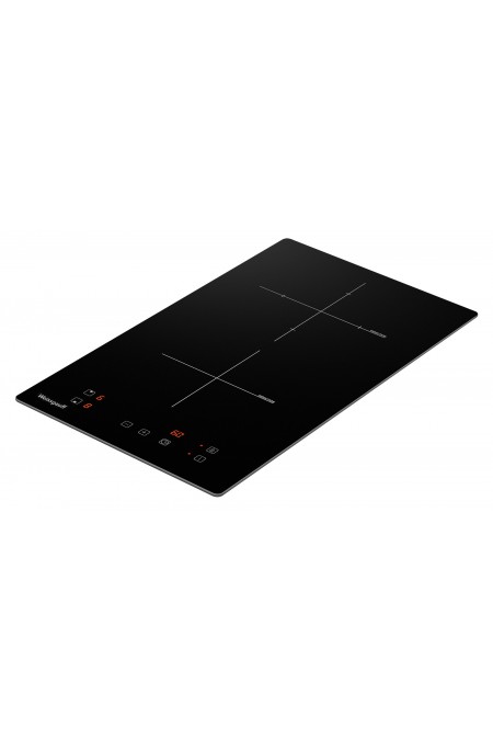 Индукционная варочная панель Weissgauff HI 32 (черный) 2