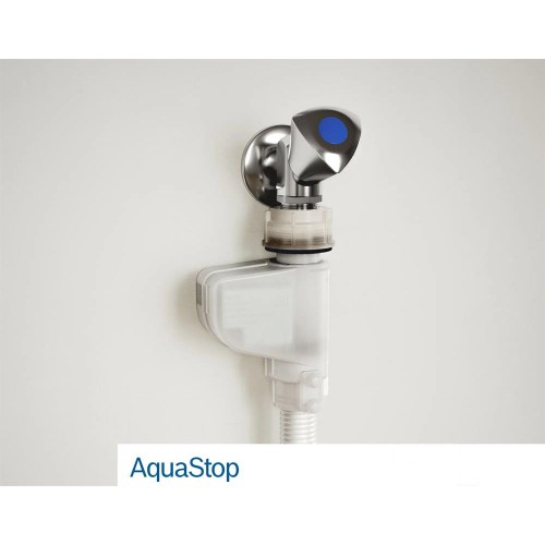 Посудомоечная машина Bosch SPV4HMX10E (белый) 1