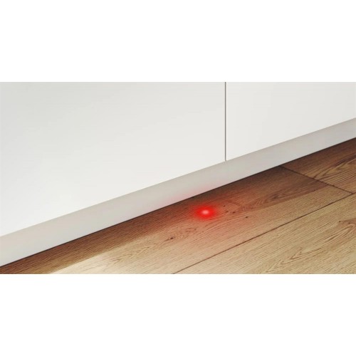 Посудомоечная машина Bosch SPV4HMX10E (белый) 4