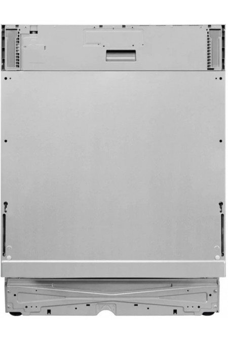 Встраиваемая посудомоечная машина AEG FSB53907Z 1