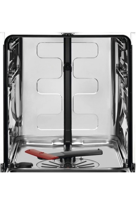 Встраиваемая посудомоечная машина AEG FSB53907Z 4