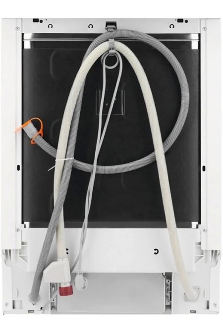 Встраиваемая посудомоечная машина AEG FSB53907Z 5