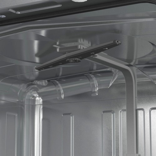 Посудомоечная машина Gorenje GS643C90W (белый) 6