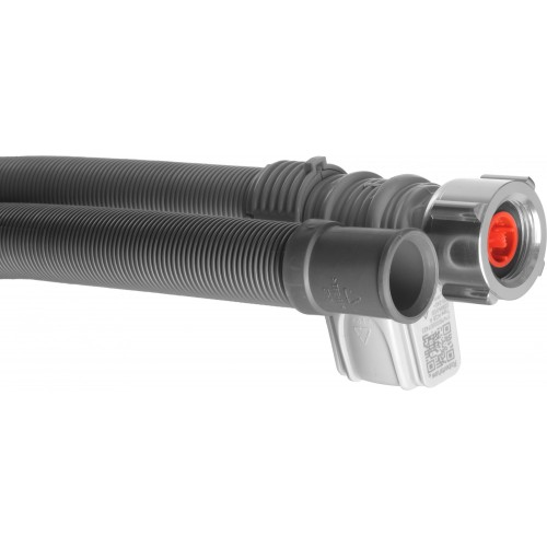 Встраиваемая посудомоечная машина Hyundai HBD 661 (серебристый) 24