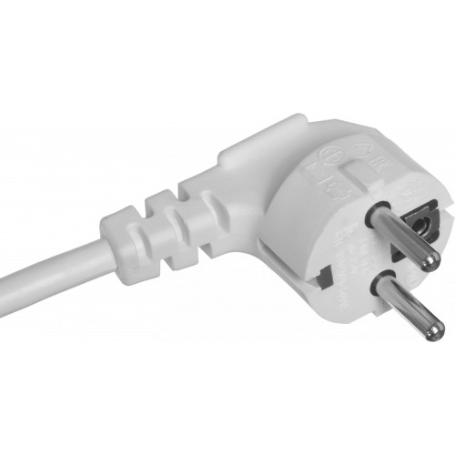 Встраиваемая посудомоечная машина Hyundai HBD 661 (серебристый) 25