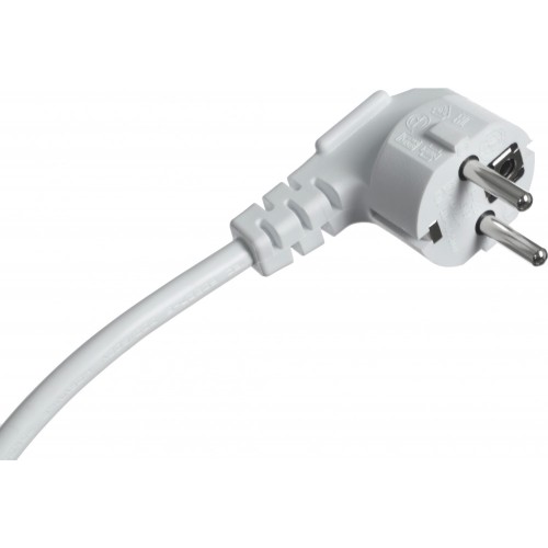 Встраиваемая посудомоечная машина Hyundai HBD 640P (серебристый) 6