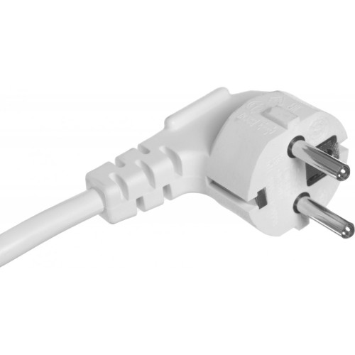 Встраиваемая посудомоечная машина Hyundai HBD 674 (серебристый) 7