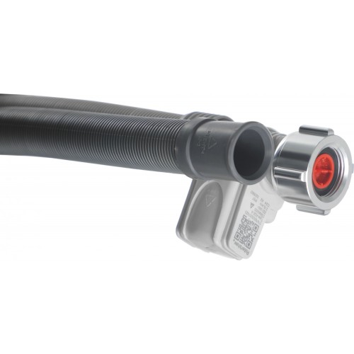 Встраиваемая посудомоечная машина Hyundai HBD 688 (серебристый) 29