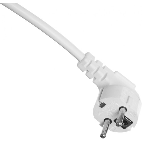 Встраиваемая посудомоечная машина Hyundai HBD 688 (серебристый) 30