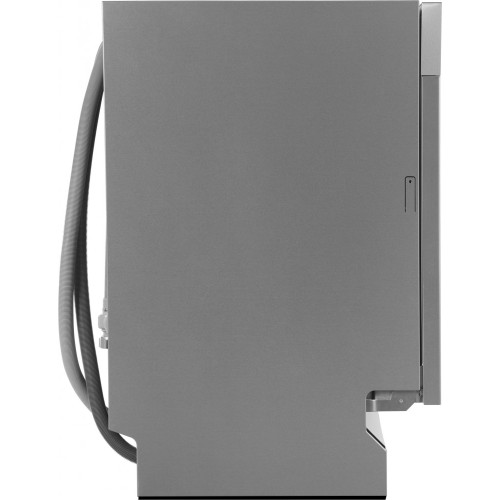 Встраиваемая посудомоечная машина Hyundai HBD 688 (серебристый) 6