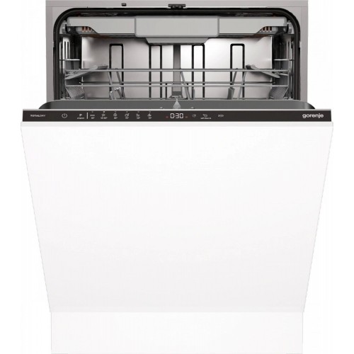 Встраиваемая посудомоечная машина Gorenje GV16D5 