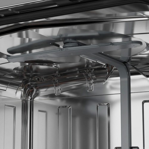 Встраиваемая посудомоечная машина Gorenje GV16D5 7