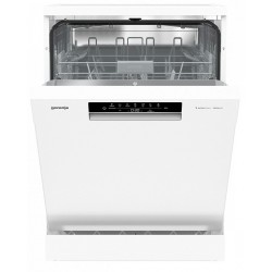 Встраиваемая посудомоечная машина Gorenje GS642C90W