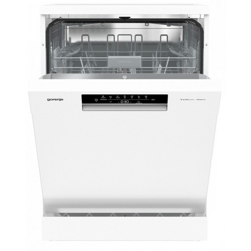 Встраиваемая посудомоечная машина Gorenje GS642C90W 