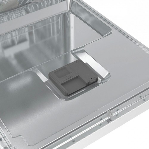 Встраиваемая посудомоечная машина Gorenje GS642C90W 8