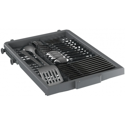 Посудомоечная машина BEKO BDFS26130WA (белый) 5