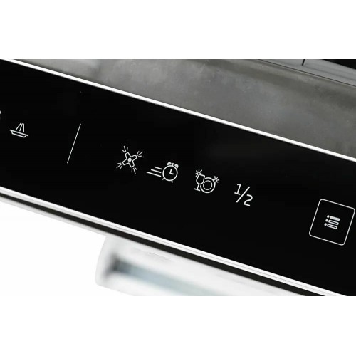 Посудомоечная машина Beko DEN48522W (белый) 2