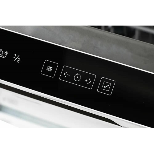 Посудомоечная машина Beko DEN48522W (белый) 8