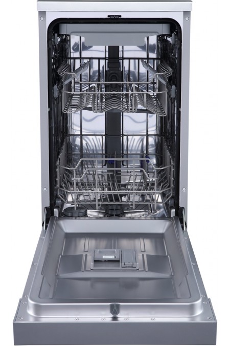Посудомоечная машина Бирюса DWF-410/5 M (серый) 1