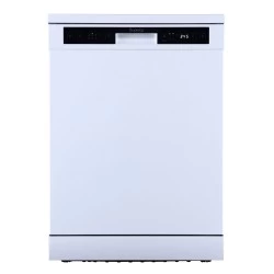 Посудомоечная машина Бирюса DWF-614/5 W (белый)