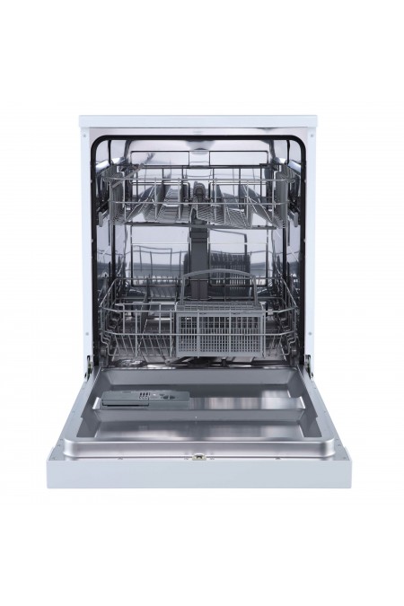 Посудомоечная машина Бирюса DWF-614/5 W (белый) 4