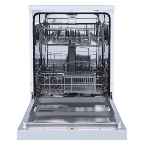 Посудомоечная машина Бирюса DWF-614/5 W (белый) 6