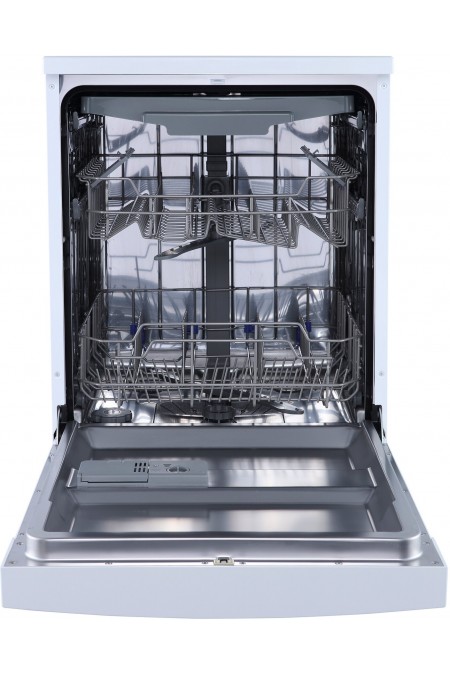 Посудомоечная машина БИРЮСА DWF-614/6 W (белый) 1