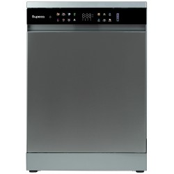 Посудомоечная машина БИРЮСА DWF-615/03 I (серый)