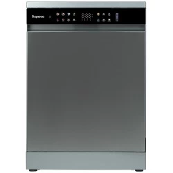Посудомоечная машина БИРЮСА DWF-615/03 I (серый)
