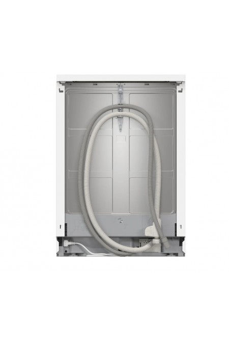 Посудомоечная машина Bosch SMS26DW00T (белый) 1