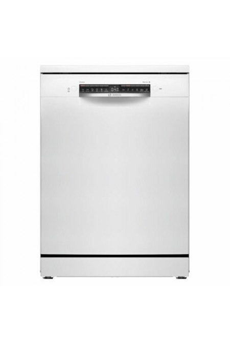 Посудомоечная машина Bosch SMS4HVW00E (белый) 