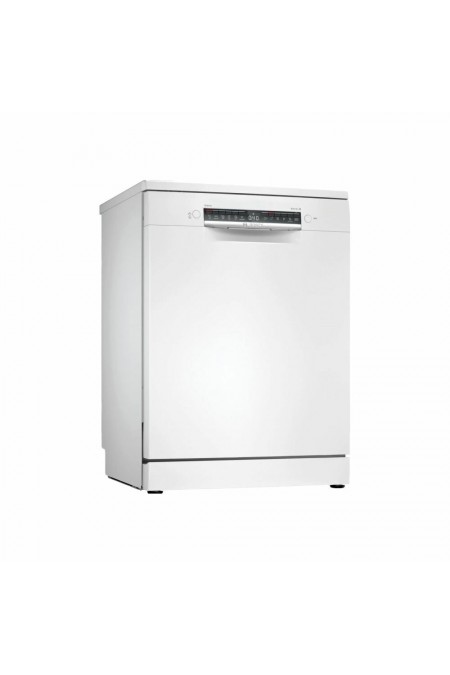 Посудомоечная машина Bosch SMS4IMW62Q (белый) 1