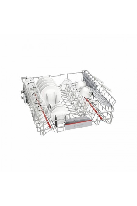 Посудомоечная машина Bosch SMS4IMW62Q (белый) 3