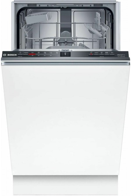 Посудомоечная машина Bosch SPV2IKX54Q (белый) 
