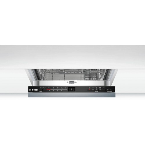 Посудомоечная машина Bosch SPV2IKX54Q (белый) 1