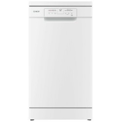 Посудомоечная машина Candy CDPH 2L1049W-08 (белый)