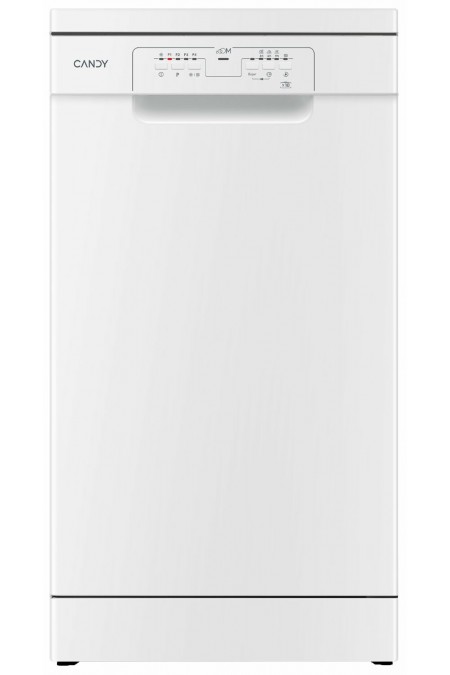 Посудомоечная машина Candy CDPH 2L1049W-08 (белый) 