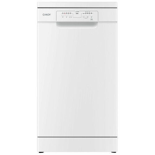 Посудомоечная машина Candy CDPH 2L1049W-08 (белый) 